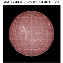 saia - 2025-05-30T08:00:28.717000