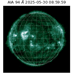 saia - 2025-05-30T08:59:59.138000
