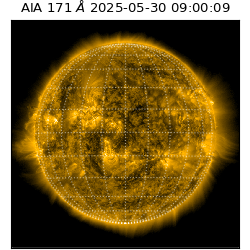 saia - 2025-05-30T09:00:09.353000