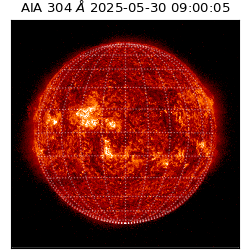 saia - 2025-05-30T09:00:05.130000