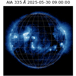 saia - 2025-05-30T09:00:00.622000