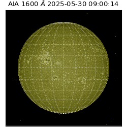 saia - 2025-05-30T09:00:14.133000