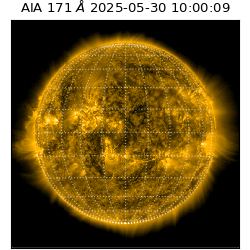 saia - 2025-05-30T10:00:09.353000