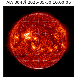 saia - 2025-05-30T10:00:05.148000