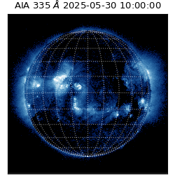 saia - 2025-05-30T10:00:00.633000