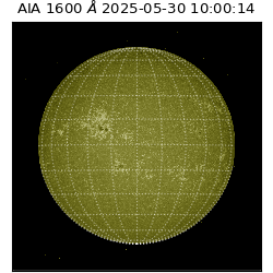 saia - 2025-05-30T10:00:14.122000