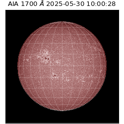 saia - 2025-05-30T10:00:28.717000