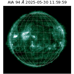saia - 2025-05-30T11:59:59.133000