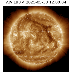 saia - 2025-05-30T12:00:04.843000