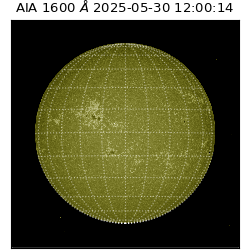 saia - 2025-05-30T12:00:14.126000