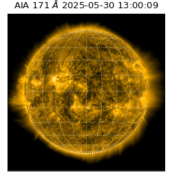 saia - 2025-05-30T13:00:09.352000