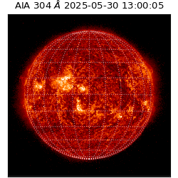 saia - 2025-05-30T13:00:05.129000