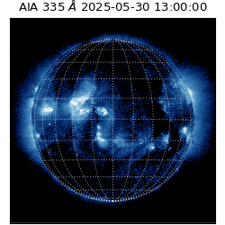 saia - 2025-05-30T13:00:00.633000