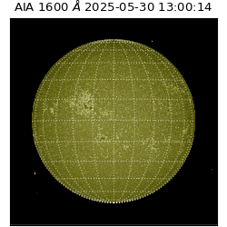 saia - 2025-05-30T13:00:14.133000