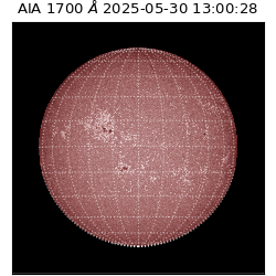 saia - 2025-05-30T13:00:28.717000