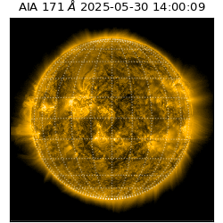 saia - 2025-05-30T14:00:09.352000