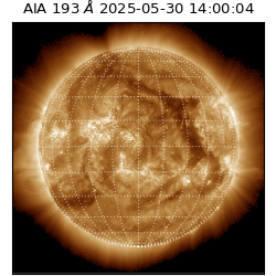 saia - 2025-05-30T14:00:04.843000