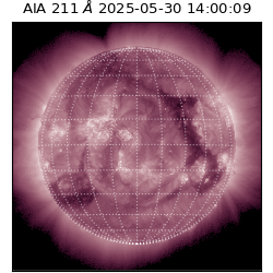 saia - 2025-05-30T14:00:09.626000