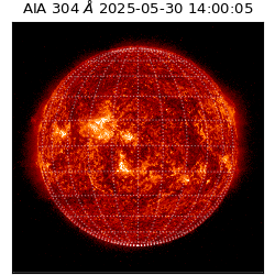 saia - 2025-05-30T14:00:05.131000