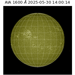 saia - 2025-05-30T14:00:14.126000
