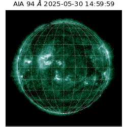 saia - 2025-05-30T14:59:59.138000