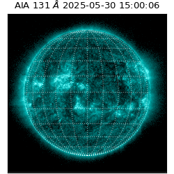 saia - 2025-05-30T15:00:06.622000