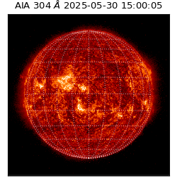 saia - 2025-05-30T15:00:05.129000