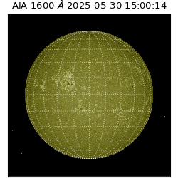 saia - 2025-05-30T15:00:14.125000