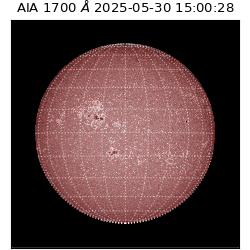 saia - 2025-05-30T15:00:28.718000
