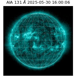 saia - 2025-05-30T16:00:06.630000