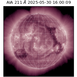 saia - 2025-05-30T16:00:09.633000