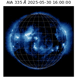 saia - 2025-05-30T16:00:00.615000