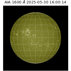 saia - 2025-05-30T16:00:14.126000