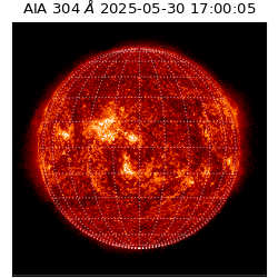 saia - 2025-05-30T17:00:05.129000