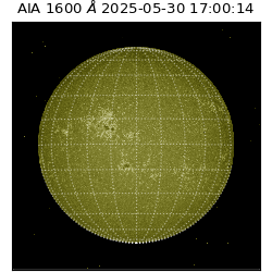 saia - 2025-05-30T17:00:14.126000