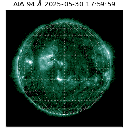 saia - 2025-05-30T17:59:59.122000