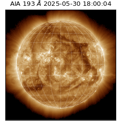 saia - 2025-05-30T18:00:04.845000