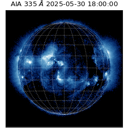 saia - 2025-05-30T18:00:00.631000