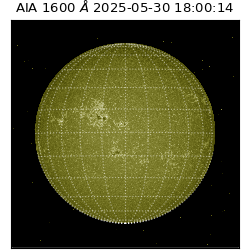 saia - 2025-05-30T18:00:14.126000