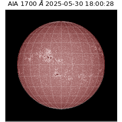 saia - 2025-05-30T18:00:28.717000