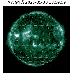 saia - 2025-05-30T18:59:59.122000