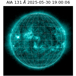 saia - 2025-05-30T19:00:06.622000