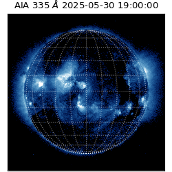 saia - 2025-05-30T19:00:00.638000