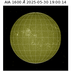 saia - 2025-05-30T19:00:14.131000