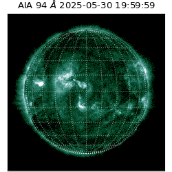 saia - 2025-05-30T19:59:59.122000