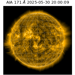 saia - 2025-05-30T20:00:09.353000