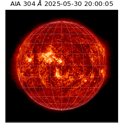 saia - 2025-05-30T20:00:05.129000