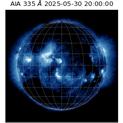 saia - 2025-05-30T20:00:00.633000