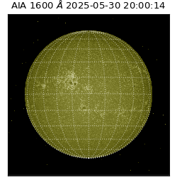 saia - 2025-05-30T20:00:14.126000