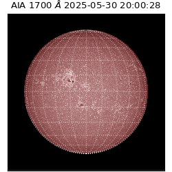 saia - 2025-05-30T20:00:28.717000